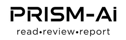 PRISM-Ai